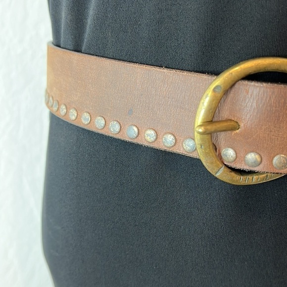Belts